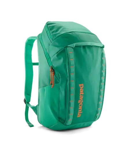 Patagonia Black Hole Pack 32L Aqua Stone - Reput - 198077532972 - 1