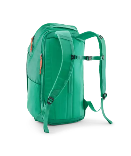 Patagonia Black Hole Pack 32L Aqua Stone - Reput - 198077532972 - 2