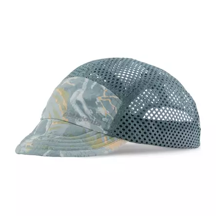 199346138642_1.jpg - Lippikset - 199346138642 - 1