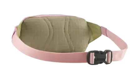 Patagonia Terravia Mini Hip Pack Quiet Violet - Muut laukut - 198077758402 - 2