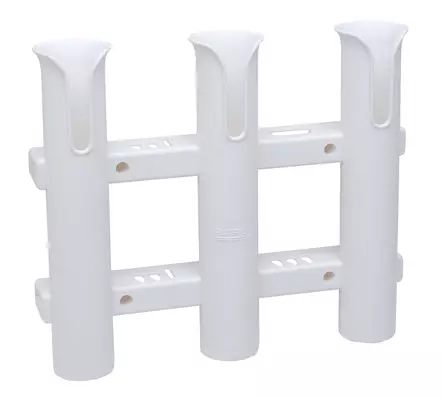 Patriot Trio Rod Holder - Vapatelineet - 6417512523332 - 1