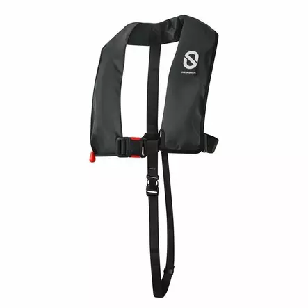 Ocean Safety OS Neo Auto CS paukkuliivit - Pelastusliivit - 7332467355472 - 2