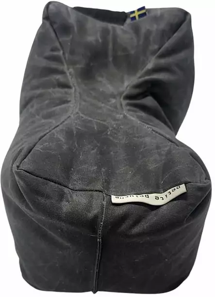 Petite Peluche Le Papillon PRO PRS - Bipodit ja ampumatuet - 55032 - 1