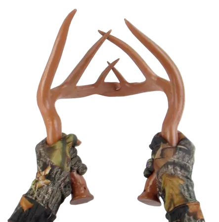Primos Fightin' Horns - Houkutuspillit - 10135007102 - 1