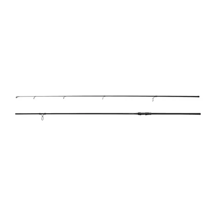 Prologic Combat-Surface 12' 2.50lb - Yleiskäyttöiset karppivavat - 5706301037992 - 2