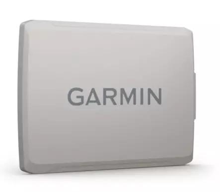 Protective Cover Ultra2 12" ( Uusi Ultra2 versio) - Garmin-lisävarusteet - 0753759330712 - 1