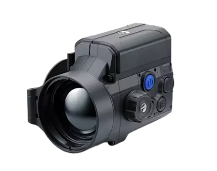 Pulsar Krypton 2 FXG50 - Clip-On -laitteet - 4779022925092 - 1