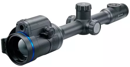 Pulsar Thermion DUO DXP50 - Lämpö- ja yötähtäimet - 4779022925382 - 1
