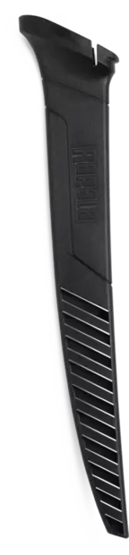 Rapala Stealth FXF Flex 6" - Fileerausveitset - 022677358932 - 2