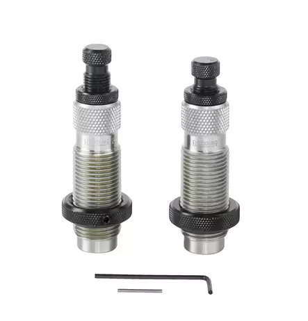 Redding Reloading Die Set 300WM - Lataustyökalut ja -laitteet - 611760801532 - 1