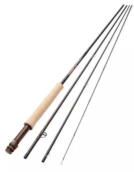 Sage Arrow Rod - Sage-perhovavat - 644269254622 - 1