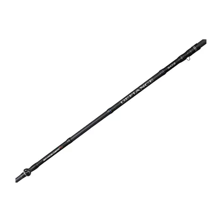 Savage Gear SG2 Slow Jig 1,93m max 180g - Jigging-vavat - 5706301016492 - 1