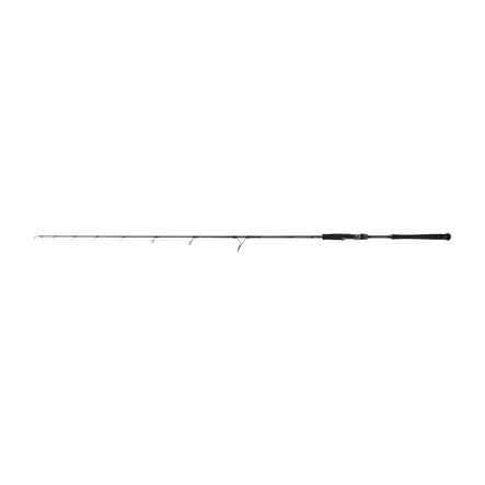 Savage Gear SG6 Jigging 1,82m max 250g - Speed & Vertical Jigging -vavat - 5706301030542 - 2
