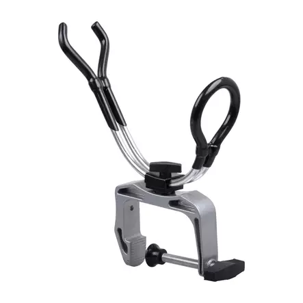 Savage Gear MP Rodholder - Vapatelineet & vetouistelutarvikkeet - 5706301508072 - 1