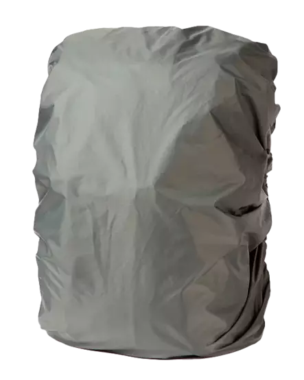 Savotta Backpack Cover - Muut retkeilytarvikkeet - 6419134382922 - 1