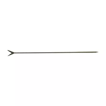 Shakespeare Value Rod Rest - Feeder-varret & vapatuet - 043388227942 - 2
