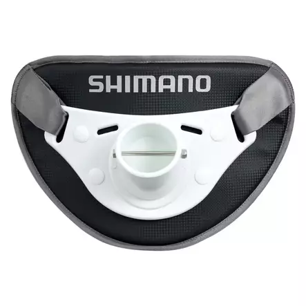 Shimano Fighting Belt Gimbal - Muut työkalut ja tarvikkeet - 9315477323912 - 2