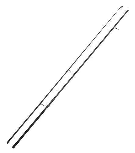 Shimano TX Extreme Spod & Marker 2pc - Karppi- ja feeder-vavat - 8717009484282 - 1
