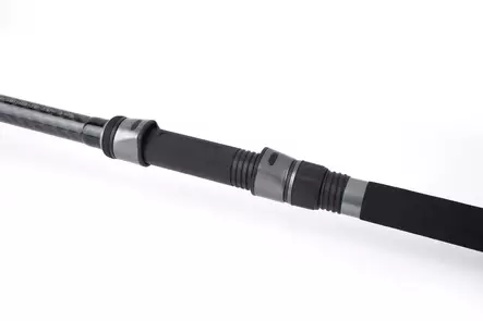 Shimano TX Extreme Spod & Marker 2pc - Karppi- ja feeder-vavat - 8717009484282 - 2