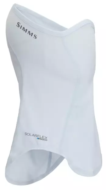 Simms Sungaiter Bimini Blue - Lippikset, pipot, päähineet - 694264668702 - 1