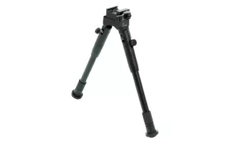 UTG shooter´s QD Bipod 22-27cm - Bipodit ja ampumatuet - 4712274525542 - 1