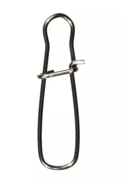 Wiggler viehelukko Koko 1 - Lukot ja leikarit - 7340010372272 - 1