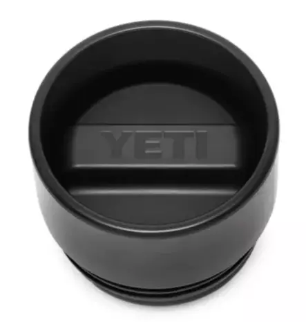 Yeti Rambler Bottle Hot Shot Cap - Termospullot ja -mukit - 888830099292 - 1