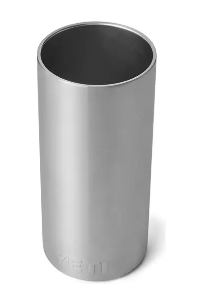 Yeti Rambler Wine Chiller Stainless Stl - Termospullot ja -mukit - 888830348512 - 1