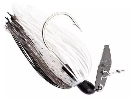 Z-Man Original Chatterbait 10,5g - Spinner - ja chatterbaitit - 180120212 - 1