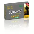 12/70 Rottweil eXact Green Magnum 25g 5pcs - Täyteiset - 4000294140662 - 2