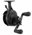 13Fishing Black Betty FreeFall XL LH - Pilkkikelat - 850013152452 - 2