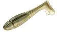 13Fishing Churro 8,9cm 6kpl - Lapiopyrstöiset kalajigit - 131220202 - 2