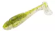 13Fishing Churro 8,9cm 6kpl - Lapiopyrstöiset kalajigit - 131220202 - 4