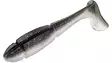 13Fishing Churro 8,9cm 6kpl - Lapiopyrstöiset kalajigit - 131220202 - 6