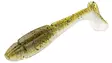 13Fishing Churro 8,9cm 6kpl - Lapiopyrstöiset kalajigit - 131220202 - 7