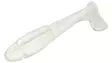 13Fishing Churro 8,9cm 6kpl - Lapiopyrstöiset kalajigit - 131220202 - 8