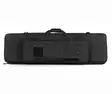 5.11 42 Double Rifle Case Black - Pehmeät aselaukut kivääreille - 888579911992 - 10