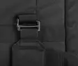 5.11 42 Double Rifle Case Black - Pehmeät aselaukut kivääreille - 888579911992 - 2
