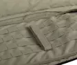 5.11 42 Double Rifle Case Black - Pehmeät aselaukut kivääreille - 888579911992 - 9