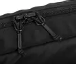 5.11 42 Double Rifle Case Black - Pehmeät aselaukut kivääreille - 888579911992 - 3