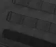 5.11 42 Double Rifle Case Black - Pehmeät aselaukut kivääreille - 888579911992 - 5