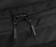 5.11 42 Double Rifle Case Black - Pehmeät aselaukut kivääreille - 888579911992 - 4