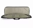5.11 42 Double Rifle Case Black - Pehmeät aselaukut kivääreille - 888579911992 - 13