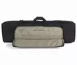 5.11 42 Double Rifle Case Black - Pehmeät aselaukut kivääreille - 888579911992 - 12