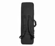 5.11 42 Double Rifle Case Black - Pehmeät aselaukut kivääreille - 888579911992 - 11