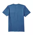 5.11 Elite S/S Tee Blue - Taktiset paidat - 198900090082 - 2