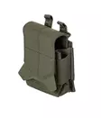 5.11 Flex Cuff Pouch - Lisävarusteet repuille ja laukuille - 888579911312 - 3