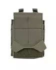 5.11 Flex Cuff Pouch - Lisävarusteet repuille ja laukuille - 888579911312 - 1