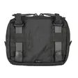 5.11 Flex Medium GP Pouch Black - Taskut - 888579910612 - 2