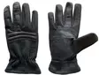 5.11 Hotshot FR Glove Black - Taktiset käsineet - 888579482942 - 2